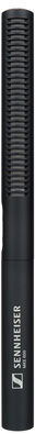 Sennheiser MKE 600 Sennheiser MKE 600