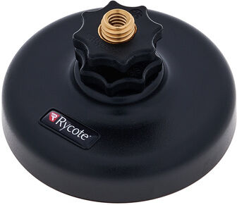 Rycote Table Stand Rycote Table Stand