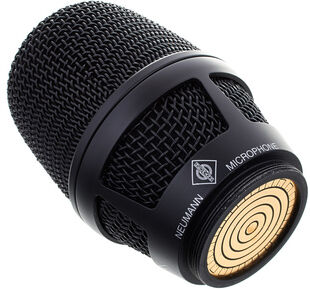 Neumann KK 205 BK Neumann KK 205 BK