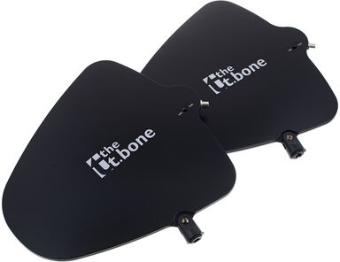 the t.bone free solo Paddle