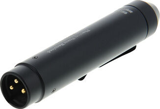 Superlux PS 418-S Superlux PS 418-S