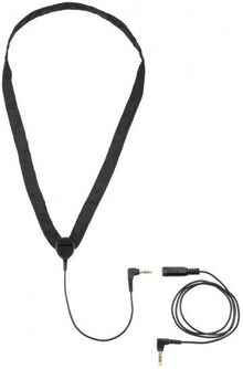 beyerdynamic Synexis IL 200 beyerdynamic Synexis IL 200