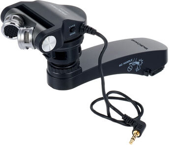 Tascam TM-2X Tascam TM-2X