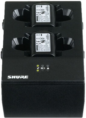 Shure SBC200 Shure SBC200