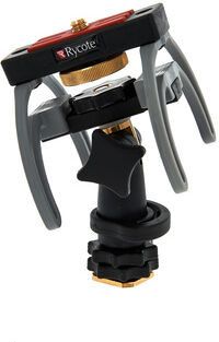 Rycote Zoom H6 Suspension Rycote Zoom H6 Suspension