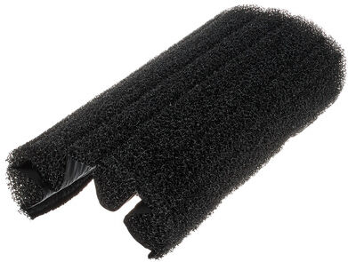 Rycote Duck 1 Rycote Duck 1