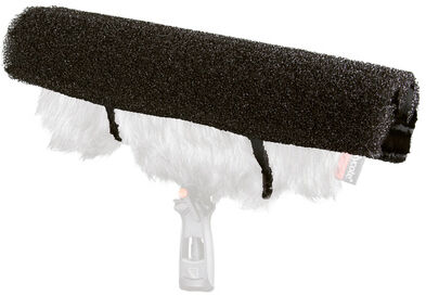 Rycote Duck 3 Rycote Duck 3