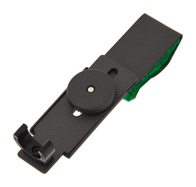 Audio-Technica AT8444 Audio-Technica AT8444