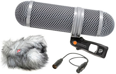 Rycote Super Shield Kit Small