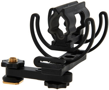 Rycote InVision Video Hot Shoe Rycote InVision Video Hot Shoe