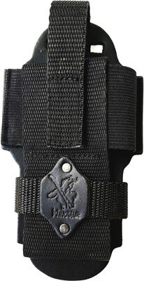 Minotaur SPW10 Wireless Pocket Minotaur SPW10 Wireless Pocket