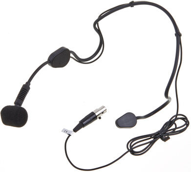 beyerdynamic TG H34 Opus beyerdynamic TG H34 Opus