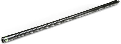 Gravity MA Goose L Gravity MA Goose L