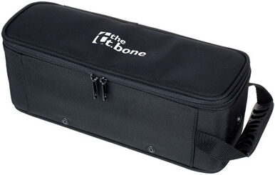 the t.bone Tour Guide Mini C12 the t.bone Tour Guide Mini C12