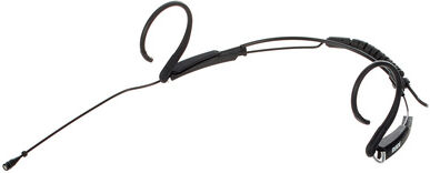 Rode HS2-B Small Rode HS2-B Small