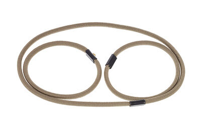 Studio Projects Replacement Bands for Halo Studio Projects Replacement Bands for Halo