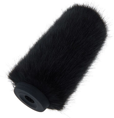 Bubblebee The Windkiller XL Big Bubblebee The Windkiller XL Big