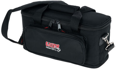 Gator GM-12B Gator GM-12B