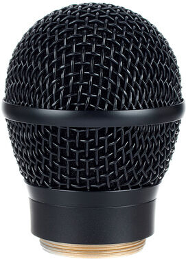 Audix CA-OM5 Audix CA-OM5