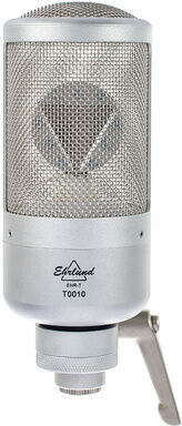 Ehrlund Microphones EHR-T