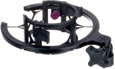 Aston Microphones Swift Aston Microphones Swift