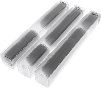 Rycote Mic Tubes Long Rycote Mic Tubes Long