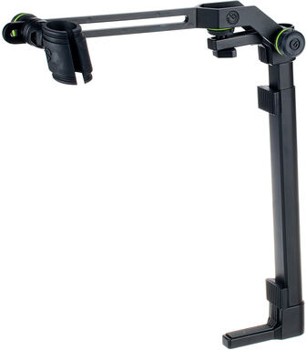 Gravity MS CAB CL 01 Gravity MS CAB CL 01