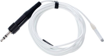 Sanken COS-11D PT-WH EW Sanken COS-11D PT-WH EW