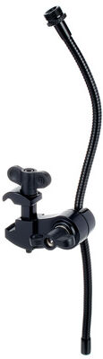 Meinl Mic Rim Clamp