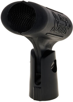 On-Stage MY100A On-Stage MY100A