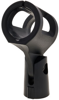 On-Stage MY110A On-Stage MY110A