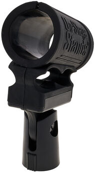 On-Stage MY330A On-Stage MY330A