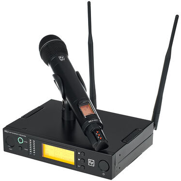 EV RE3-ND76-8M EV RE3-ND76-8M