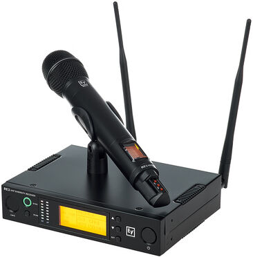 EV RE3-ND86-8M EV RE3-ND86-8M