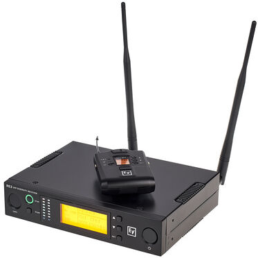 EV RE3-BPHW-8M EV RE3-BPHW-8M