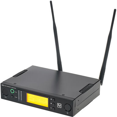 EV RE3-RX-8M EV RE3-RX-8M