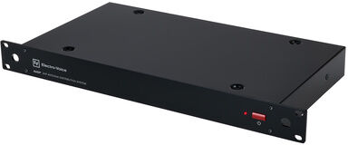 EV RE3-ACC-AASP EV RE3-ACC-AASP