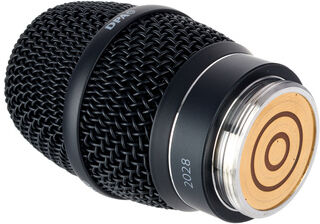 DPA 2028-B-SL1 DPA 2028-B-SL1