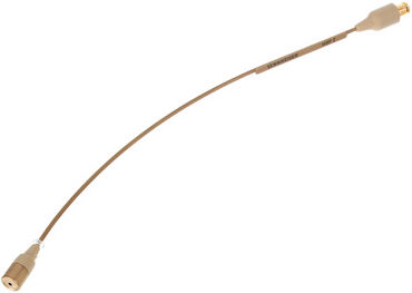 Sennheiser Microphone Boom Omni L beige Sennheiser Microphone Boom Omni L beige