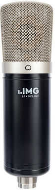 IMG Stageline ECMS-50USB IMG Stageline ECMS-50USB