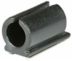 LMC Vampire Clip DPA 4071 Black LMC Vampire Clip DPA 4071 Black