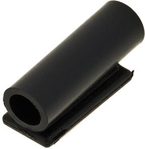 LMC Vampire Clip Sanken COS-11 LB LMC Vampire Clip Sanken COS-11 LB