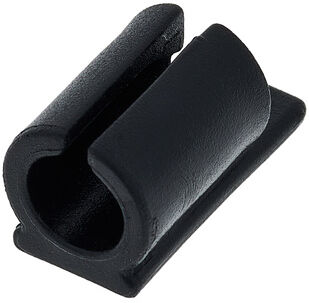 LMC Vampire Clip DPA 4060 B LMC Vampire Clip DPA 4060 B