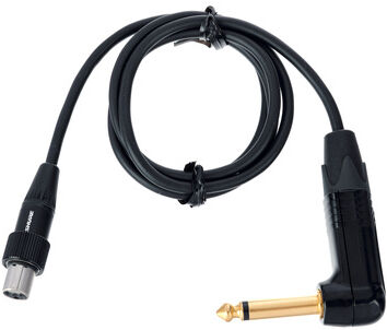 Shure WA307 Shure WA307