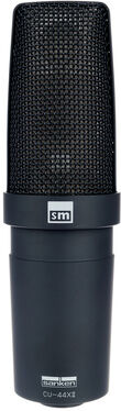 Sanken CU-44X MK II Sanken CU-44X MK II