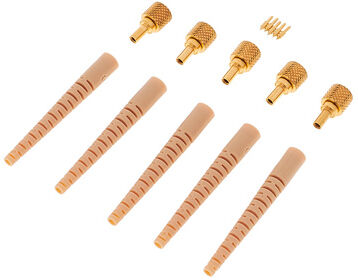 DPA DUA6100F DPA DUA6100F