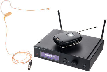 Shure SLXD14E/153T L56 Shure SLXD14E/153T L56