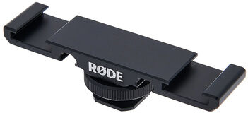 Rode DCS-1 Rode DCS-1