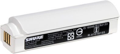 Shure SB920 Shure SB920