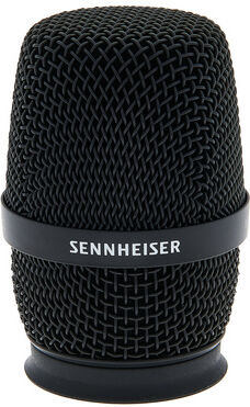 Sennheiser MM 435